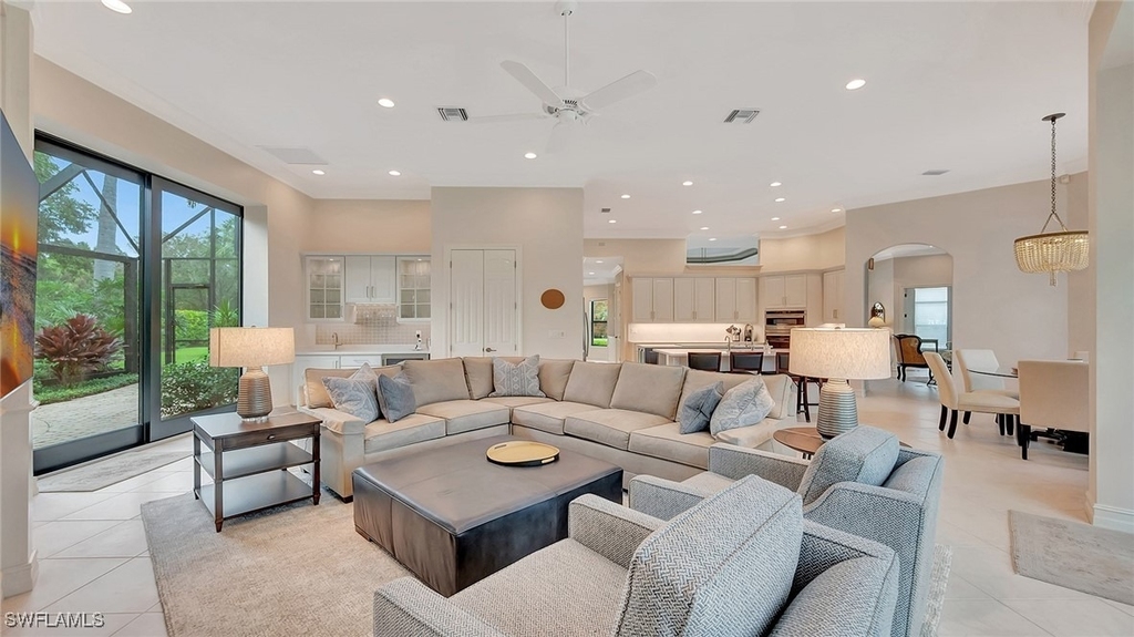 11238 Five Oaks Lane - Photo 22