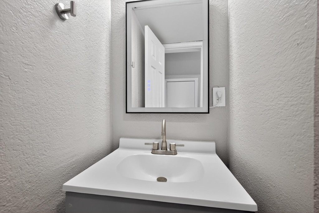 1221 Cedar Post Lane - Photo 12