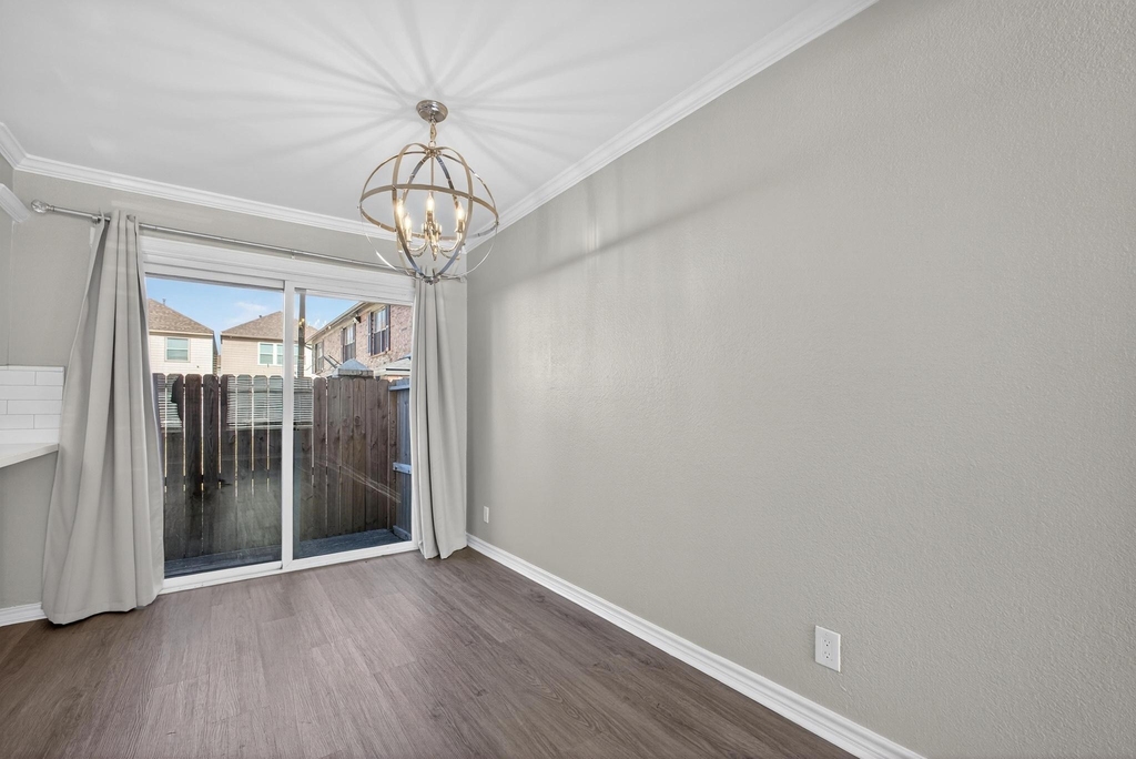 1221 Cedar Post Lane - Photo 5