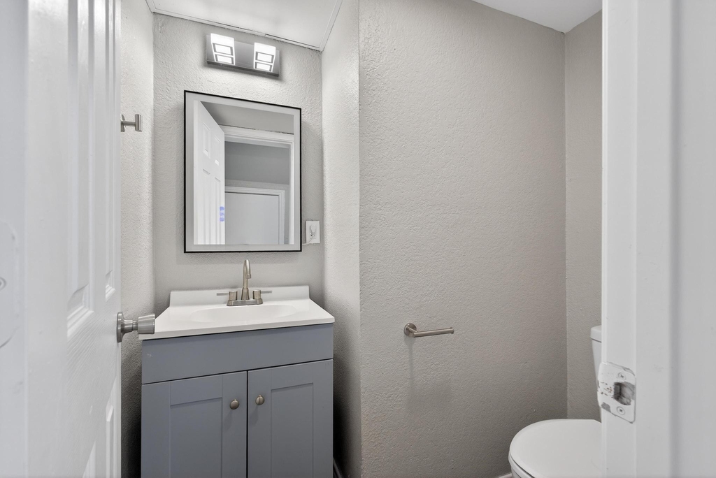 1221 Cedar Post Lane - Photo 10