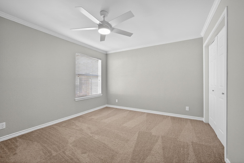 1221 Cedar Post Lane - Photo 13