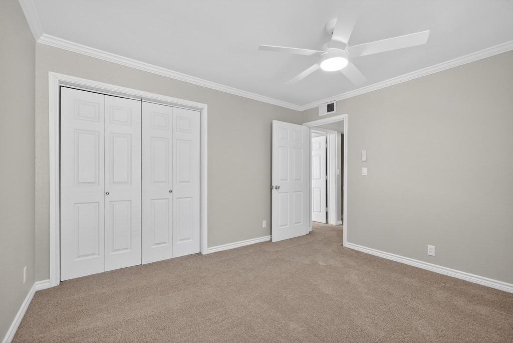 1221 Cedar Post Lane - Photo 14