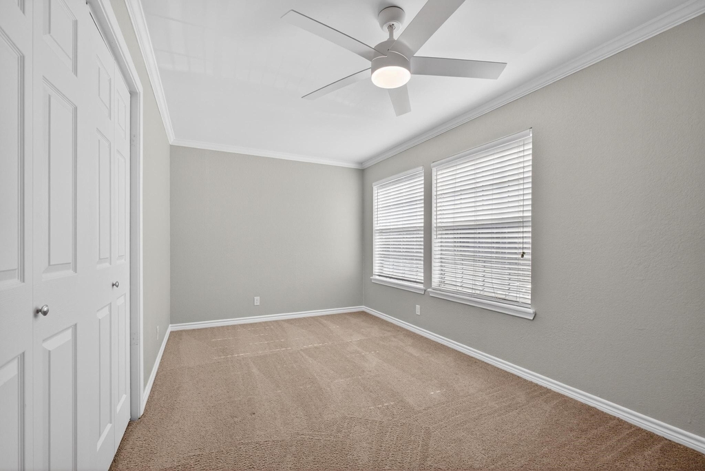 1221 Cedar Post Lane - Photo 15