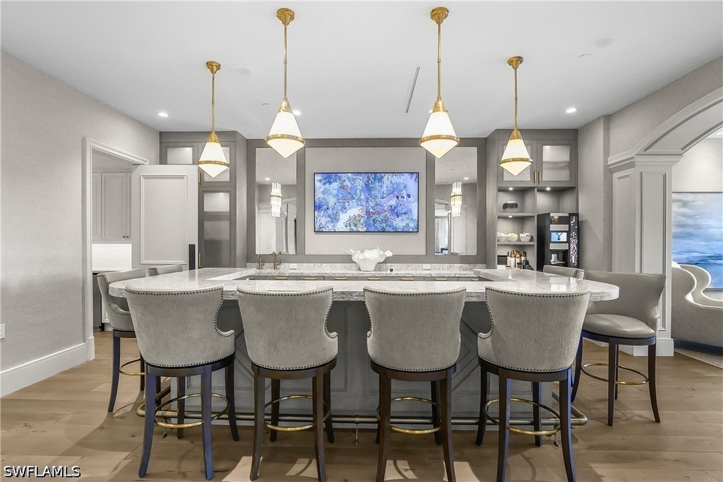 8787 Bay Colony Drive - Photo 42