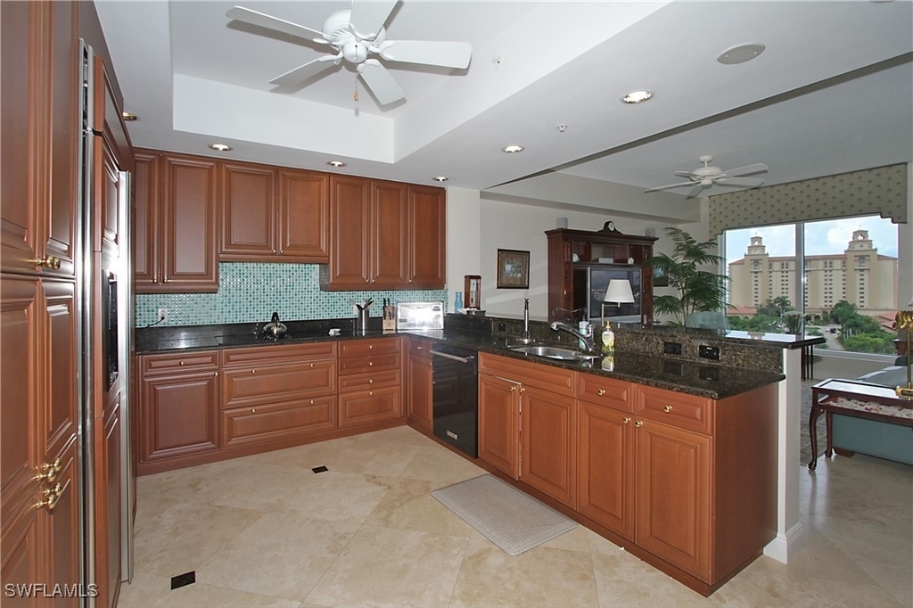 8787 Bay Colony Drive - Photo 5