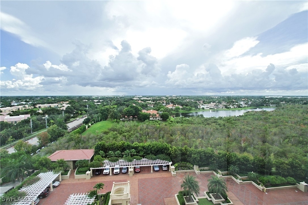 8787 Bay Colony Drive - Photo 26