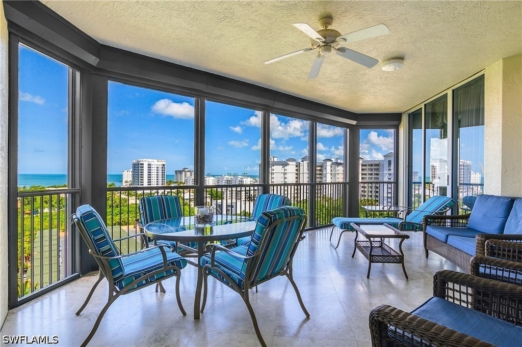 8787 Bay Colony Drive - Photo 34