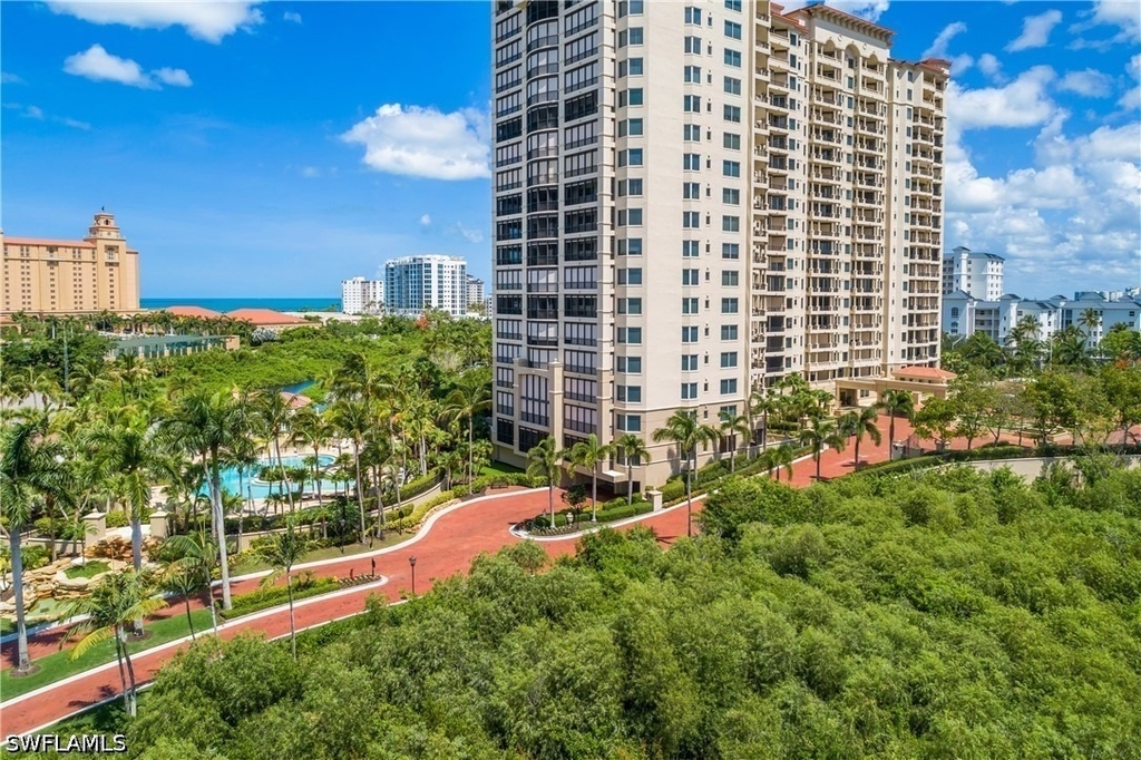 8787 Bay Colony Drive - Photo 49