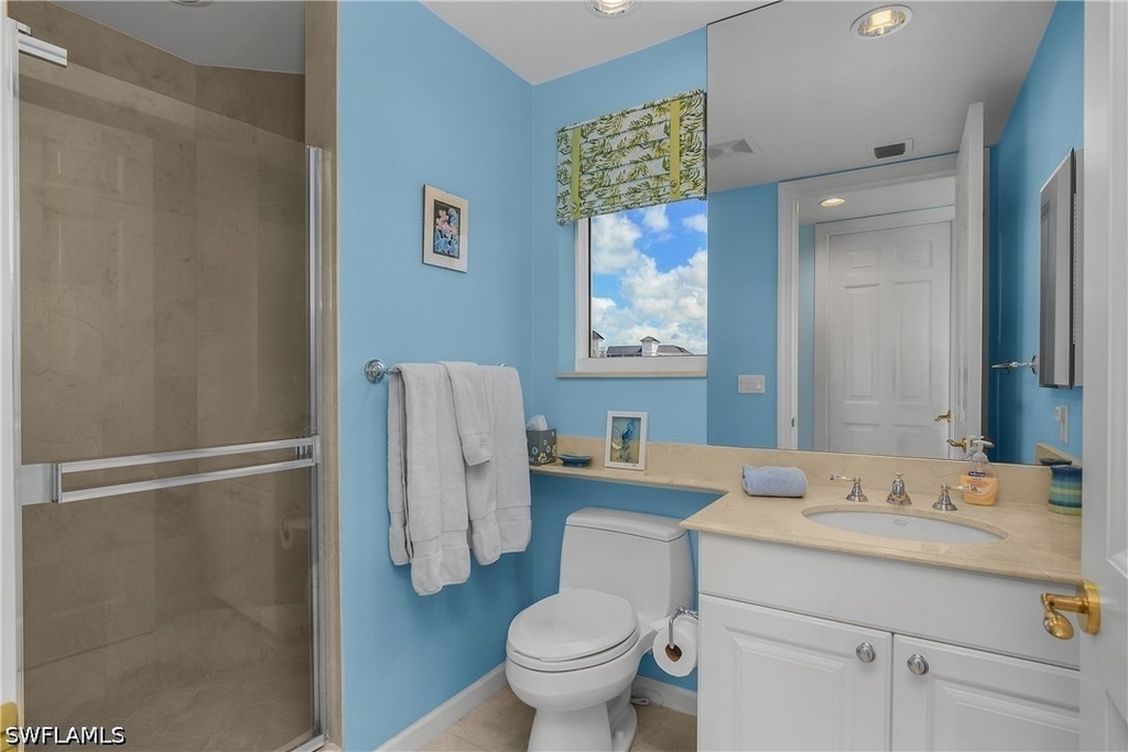 8787 Bay Colony Drive - Photo 28