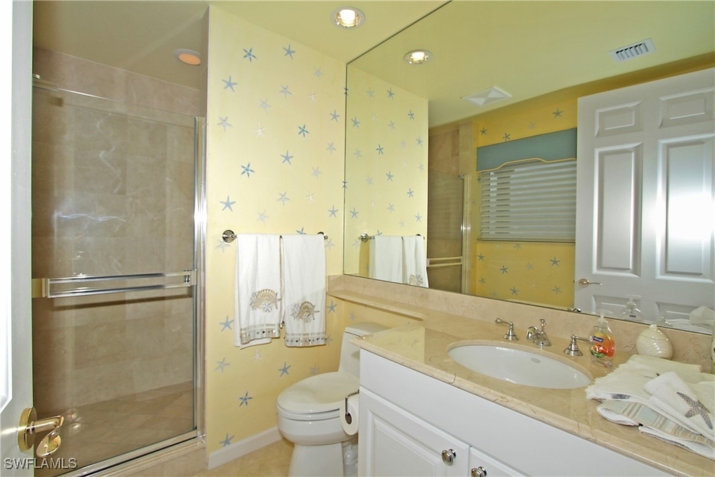 8787 Bay Colony Drive - Photo 9