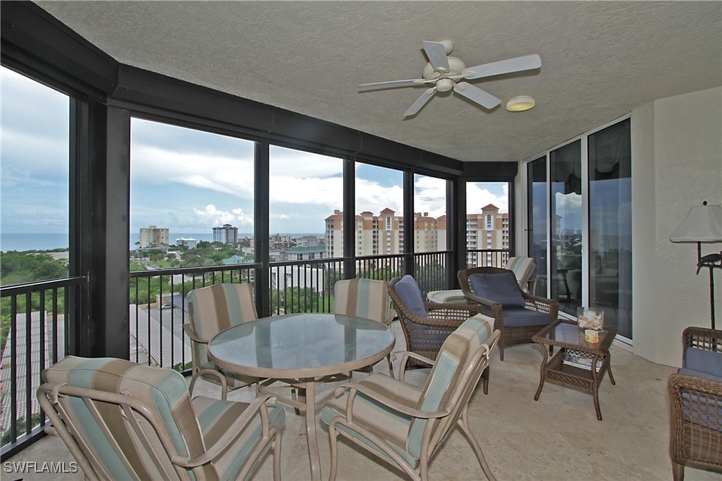 8787 Bay Colony Drive - Photo 18
