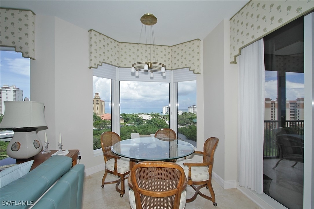8787 Bay Colony Drive - Photo 3
