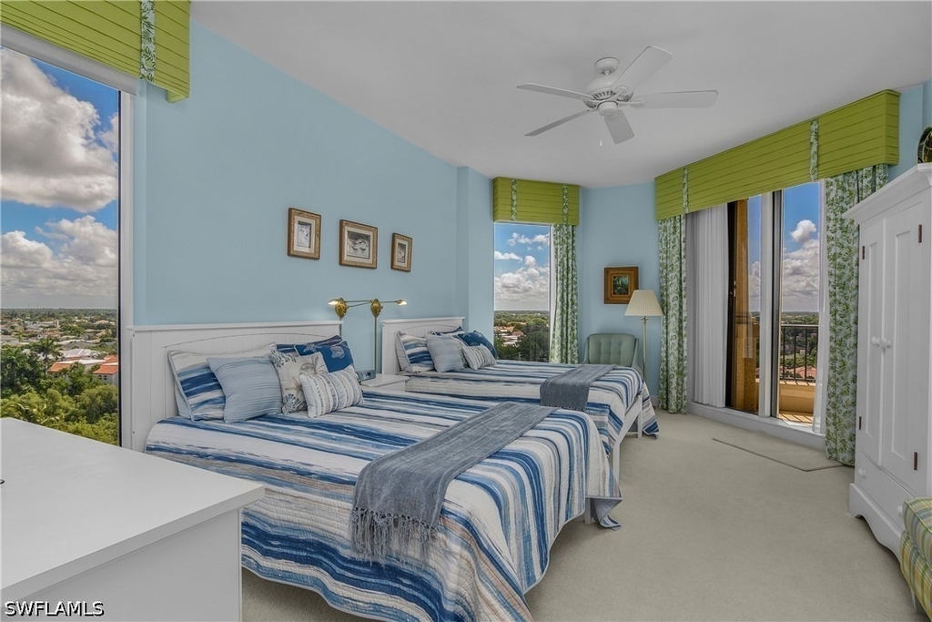 8787 Bay Colony Drive - Photo 27