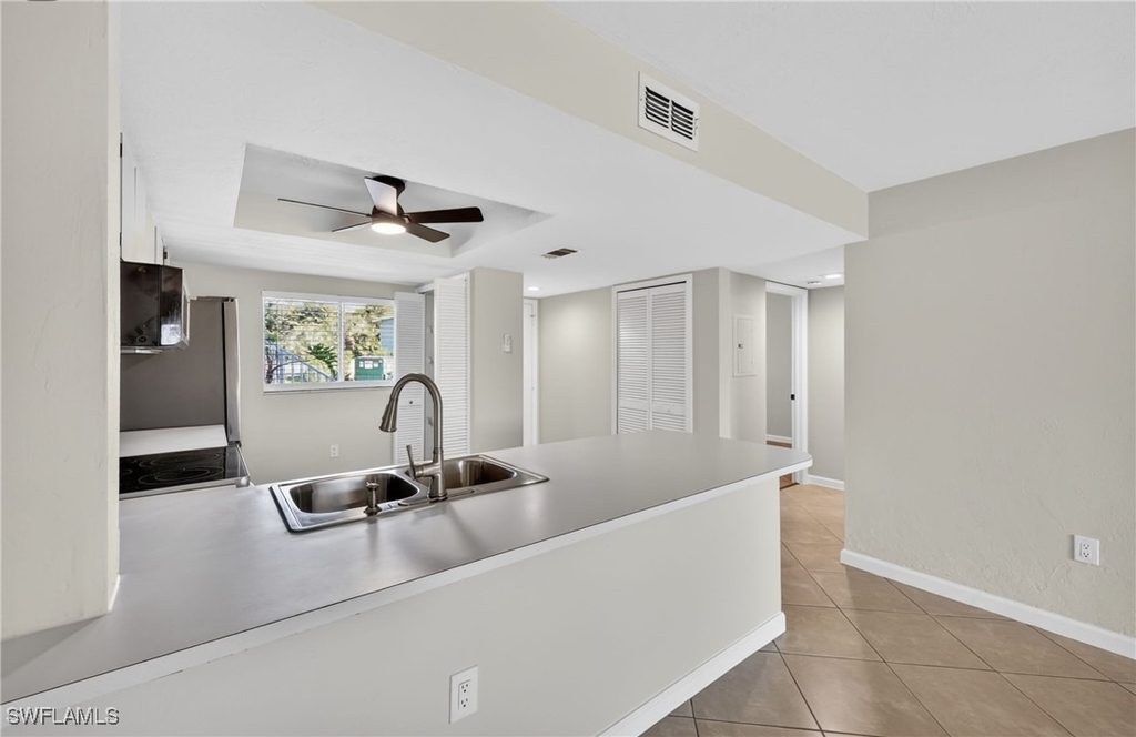 144 Cypress Way E - Photo 2