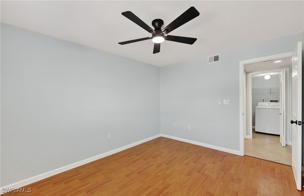 144 Cypress Way E - Photo 12