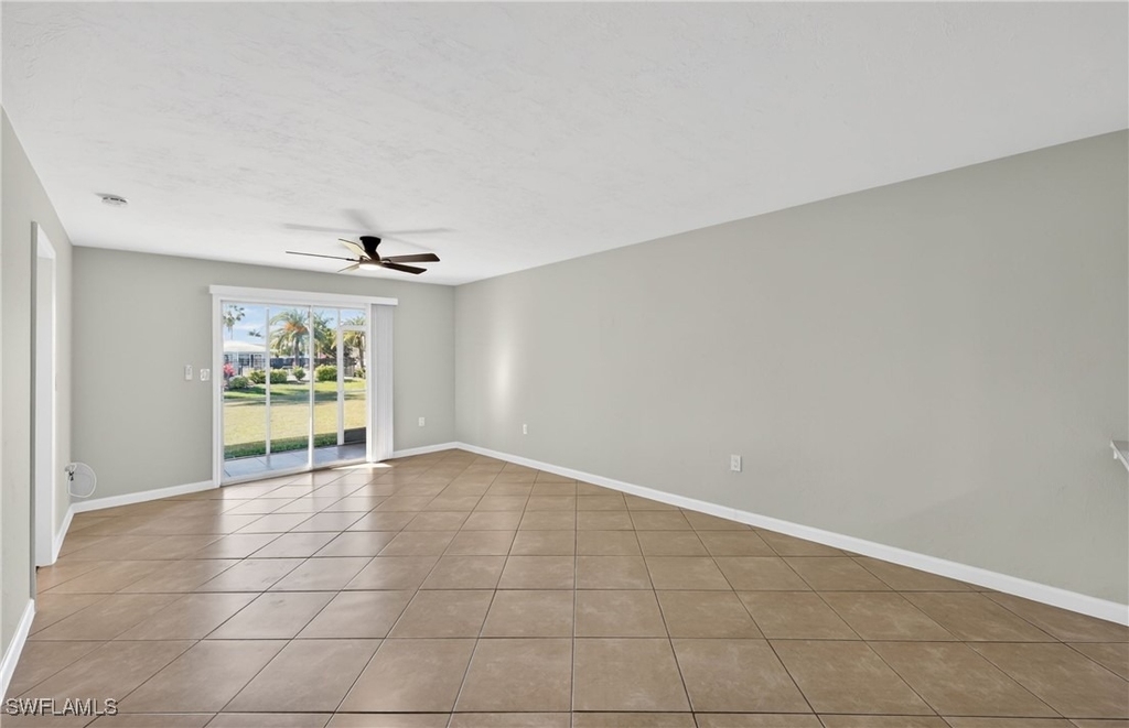 144 Cypress Way E - Photo 7