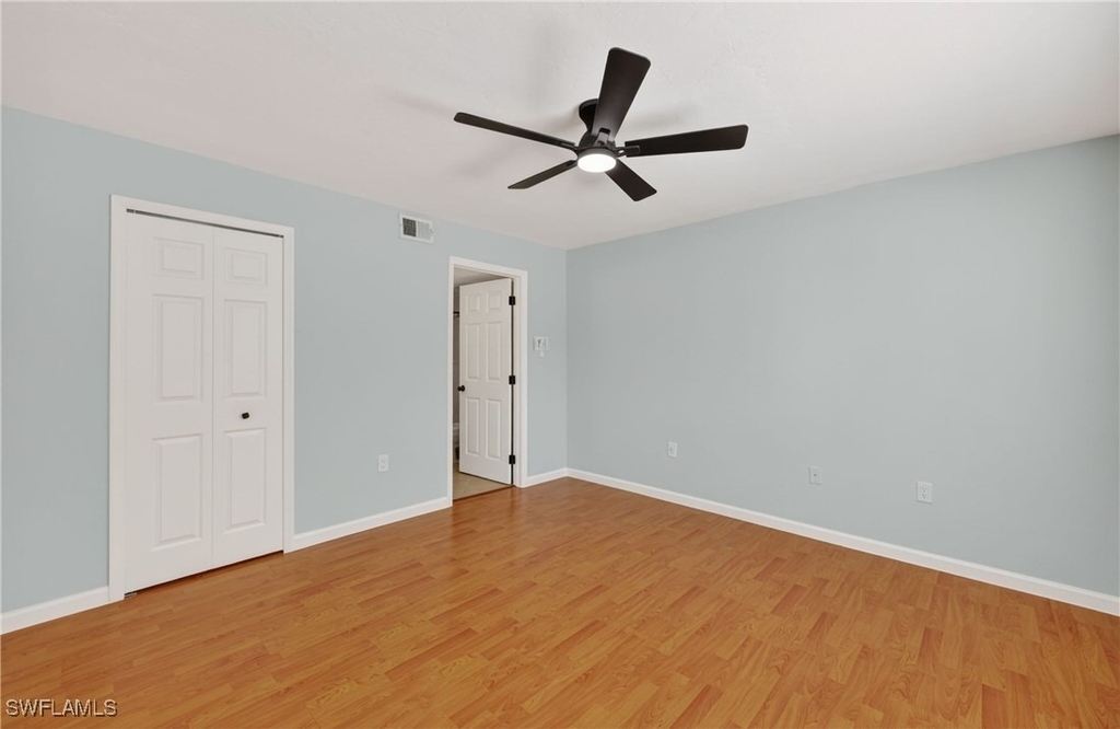 144 Cypress Way E - Photo 20