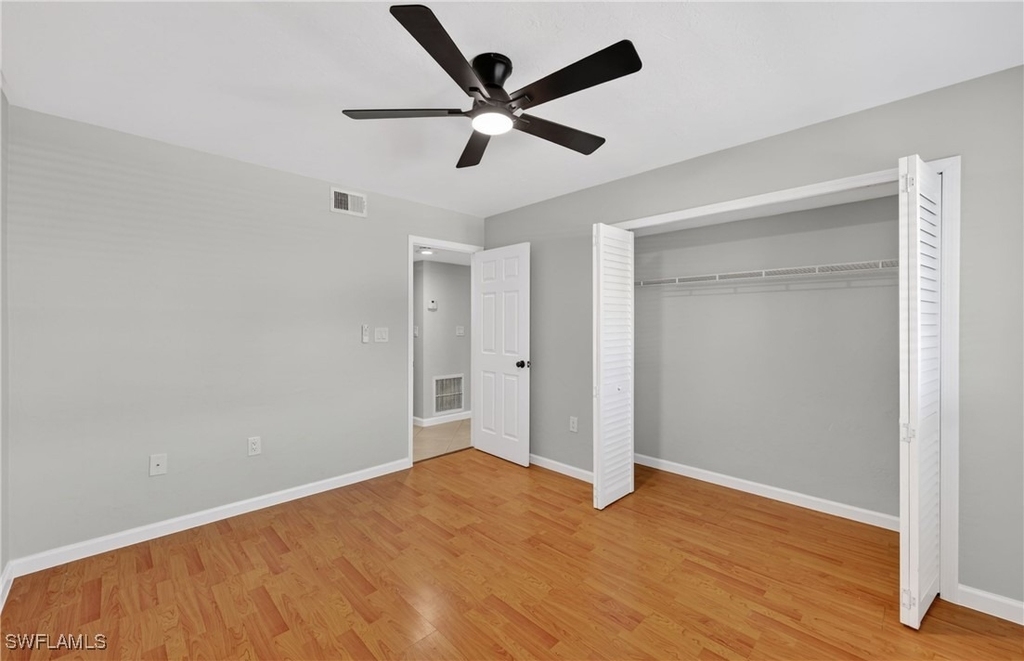 144 Cypress Way E - Photo 13