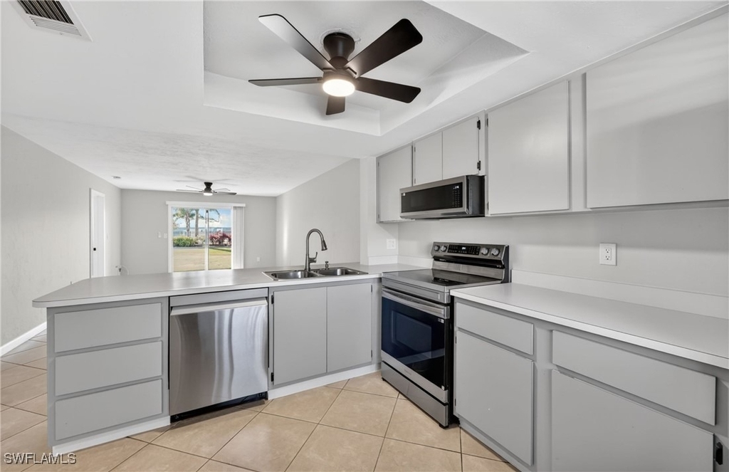 144 Cypress Way E - Photo 5