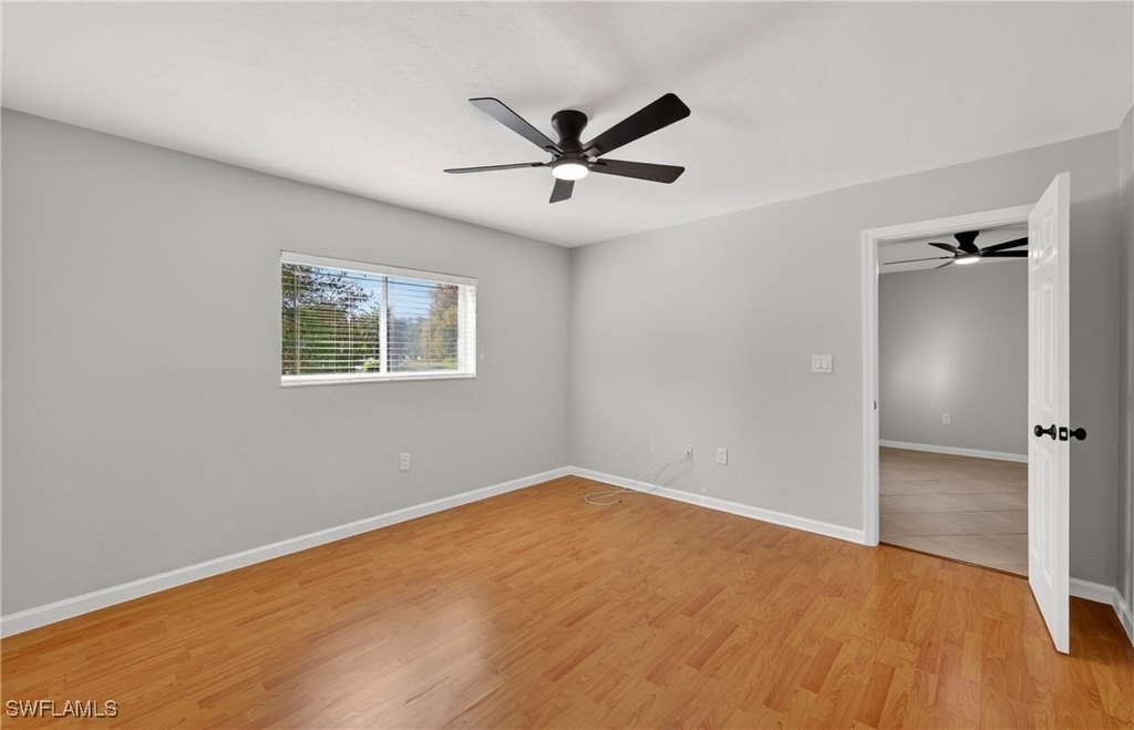 144 Cypress Way E - Photo 18