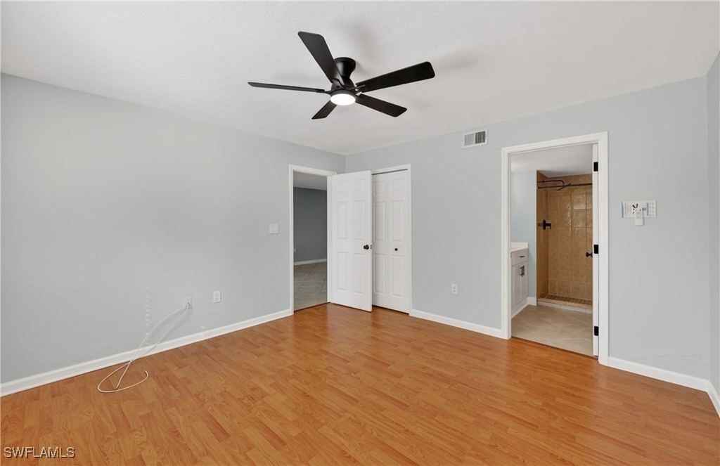 144 Cypress Way E - Photo 19
