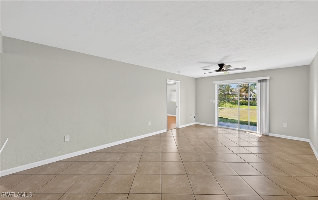 144 Cypress Way E - Photo 10