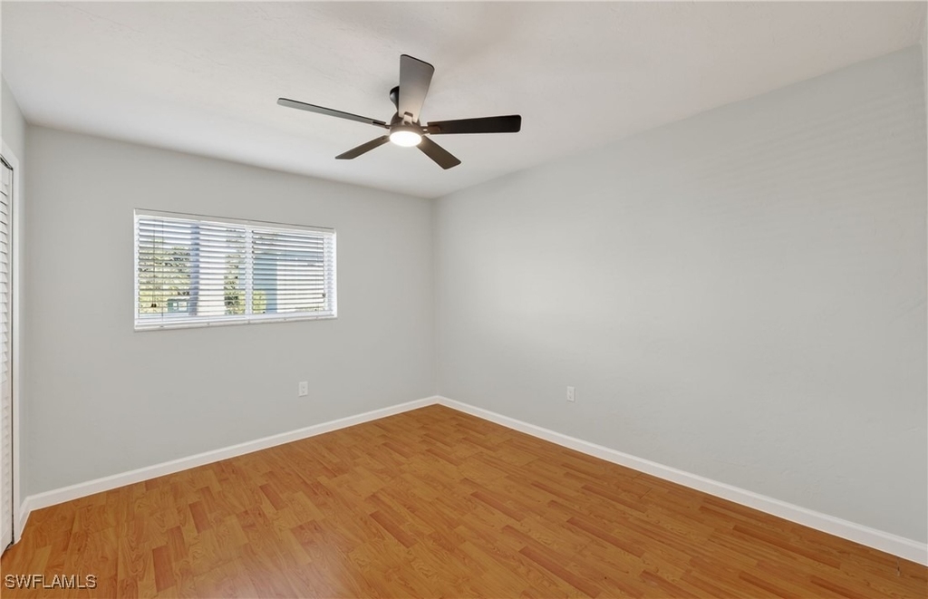 144 Cypress Way E - Photo 11