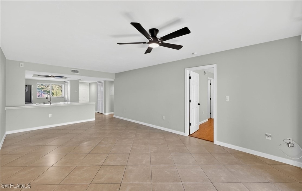 144 Cypress Way E - Photo 9