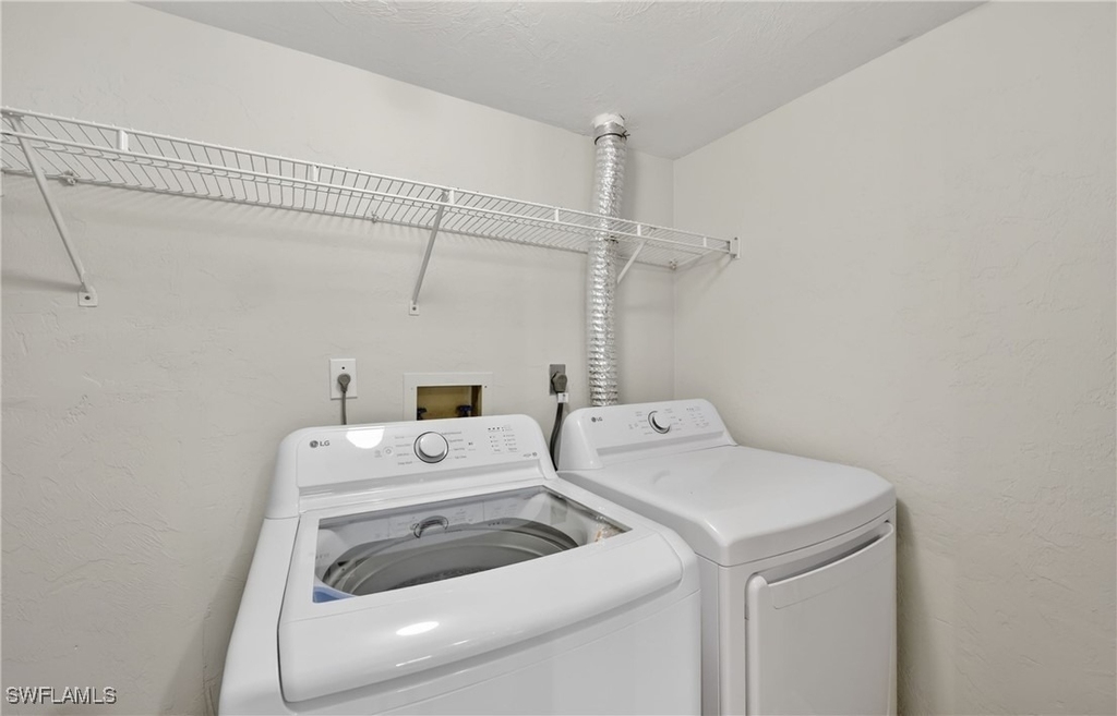 144 Cypress Way E - Photo 23