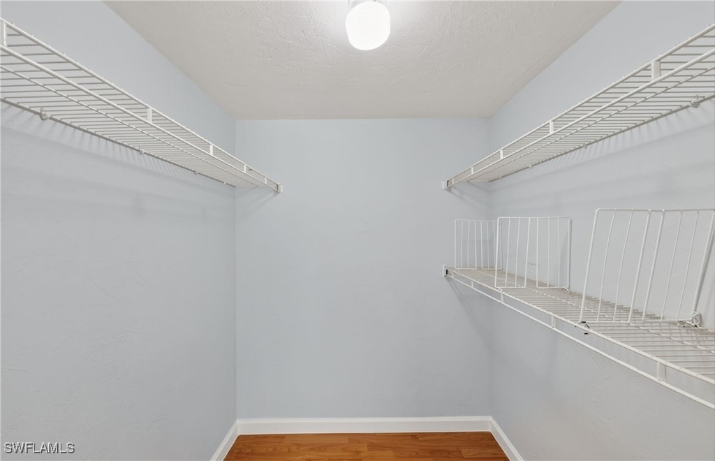 144 Cypress Way E - Photo 21