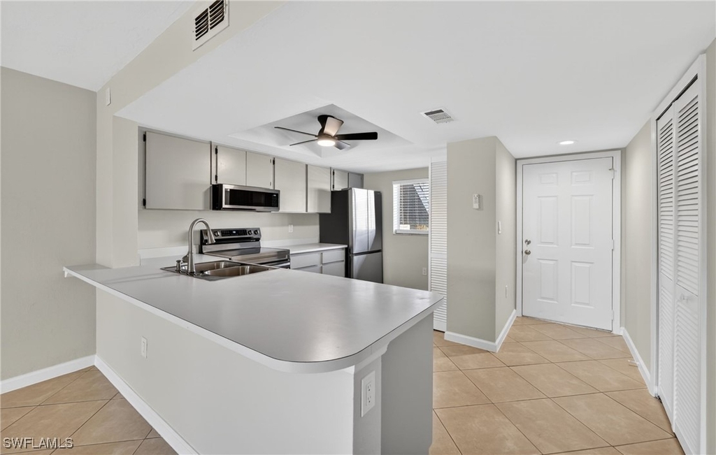 144 Cypress Way E - Photo 1