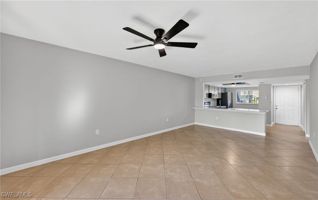 144 Cypress Way E - Photo 8