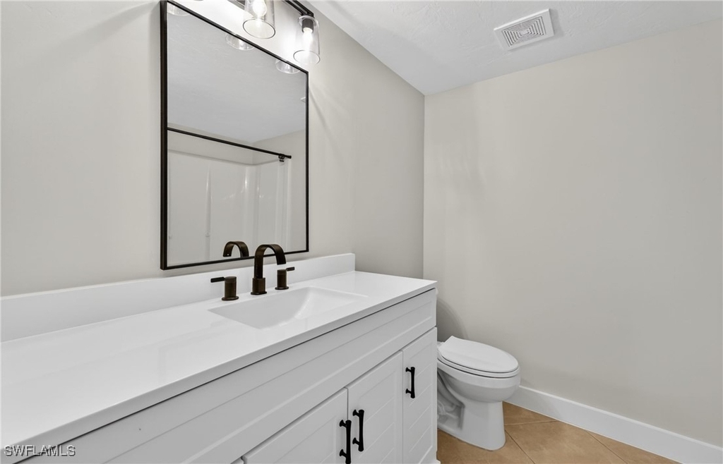 144 Cypress Way E - Photo 15