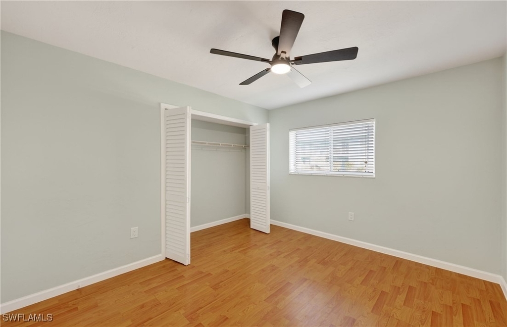 144 Cypress Way E - Photo 14