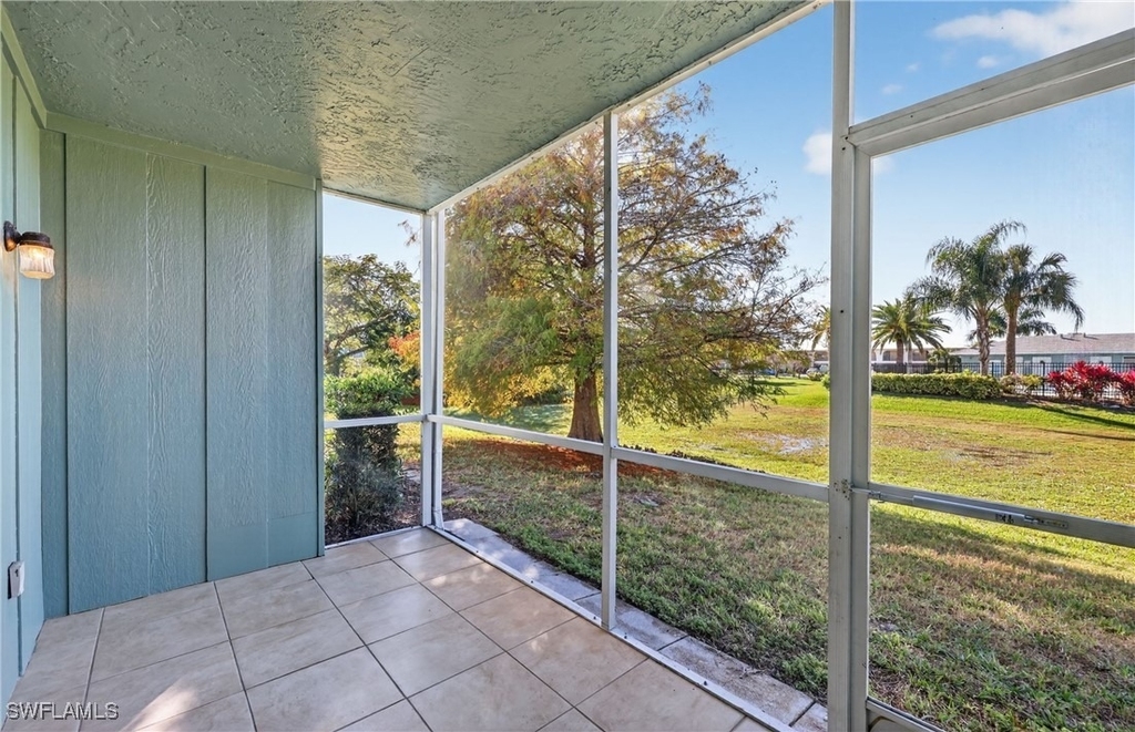 144 Cypress Way E - Photo 25