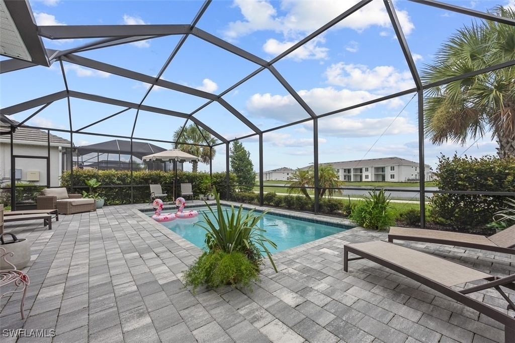 5994 Berwick Lane - Photo 23