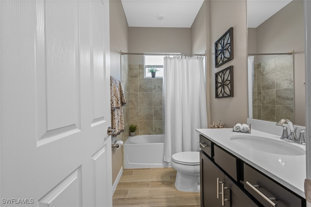 5994 Berwick Lane - Photo 8