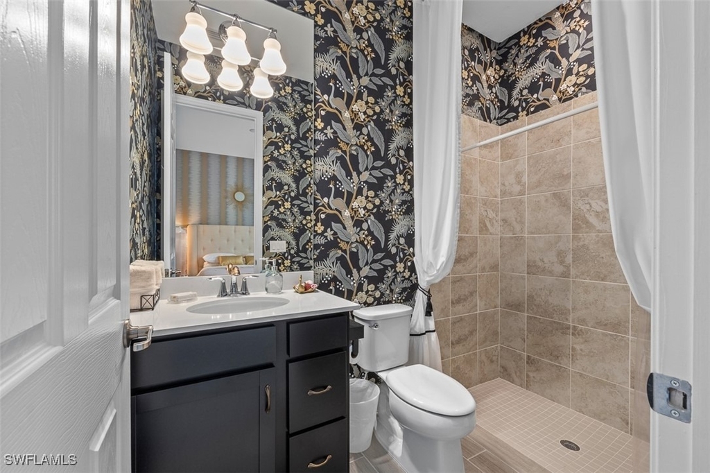5994 Berwick Lane - Photo 13