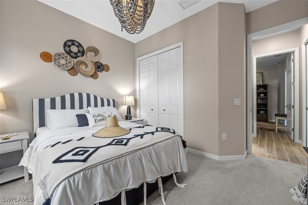 5994 Berwick Lane - Photo 7