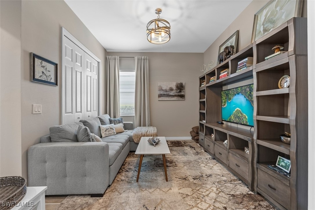 5994 Berwick Lane - Photo 9