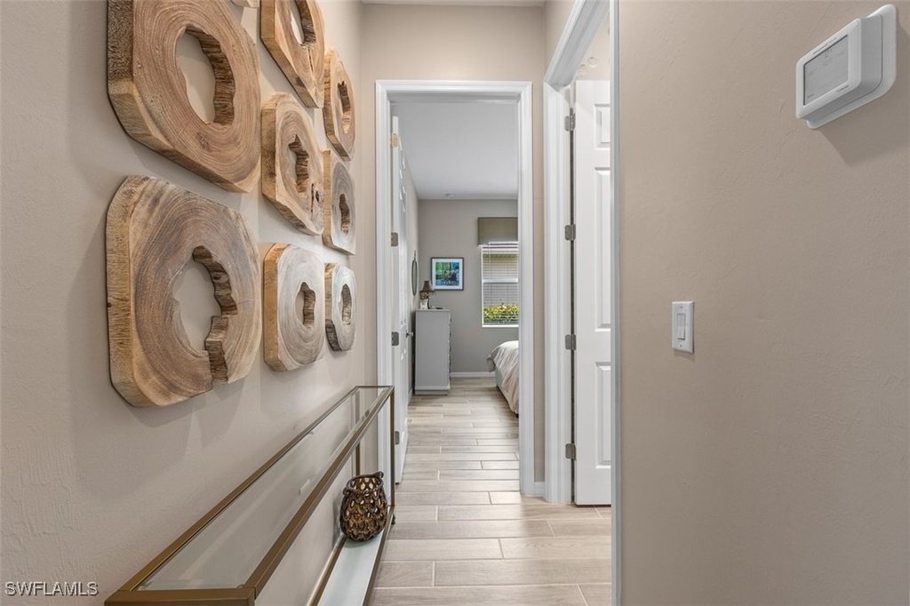 5994 Berwick Lane - Photo 10