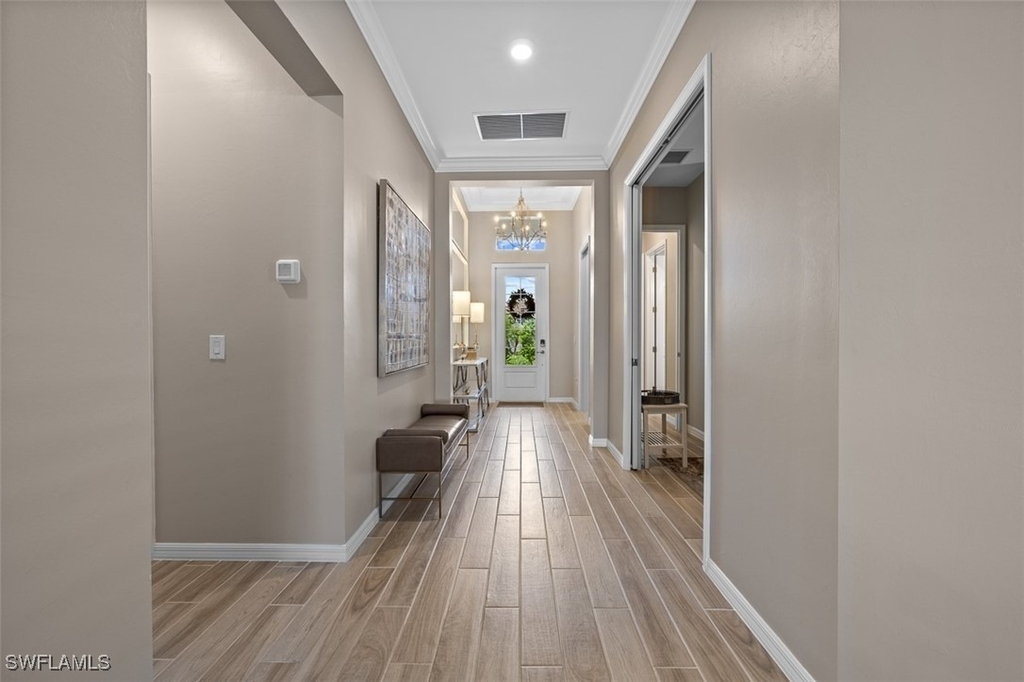 5994 Berwick Lane - Photo 5