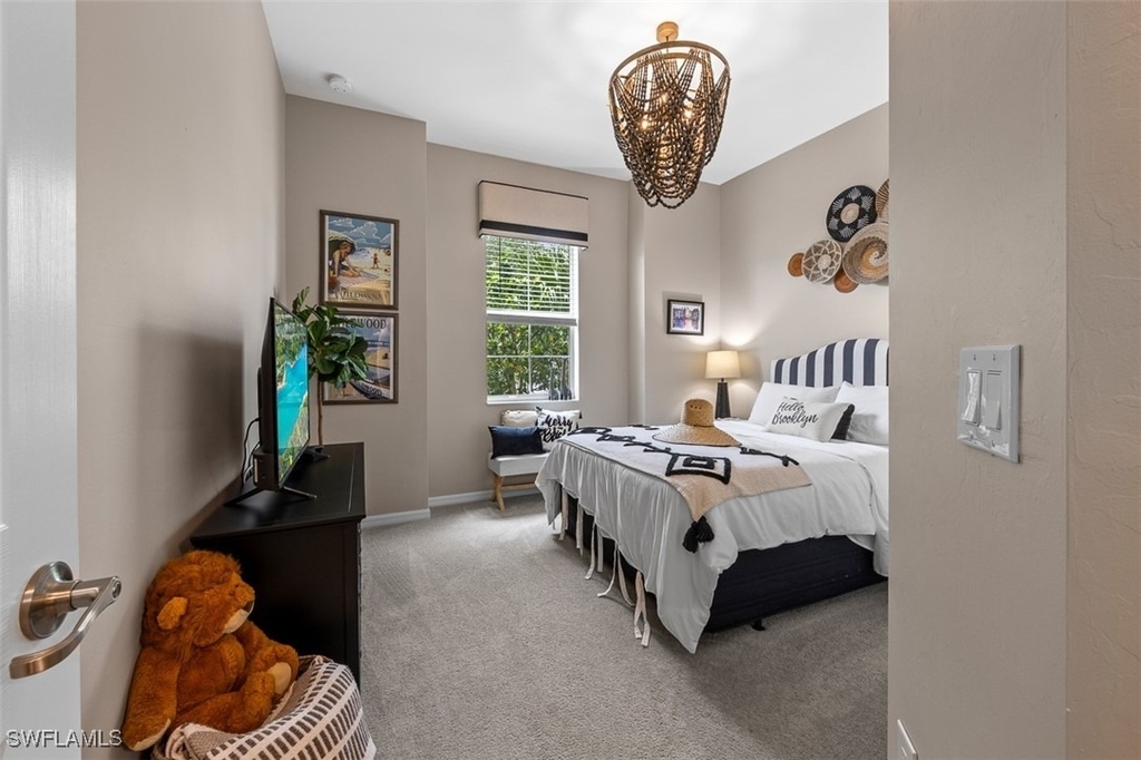 5994 Berwick Lane - Photo 6