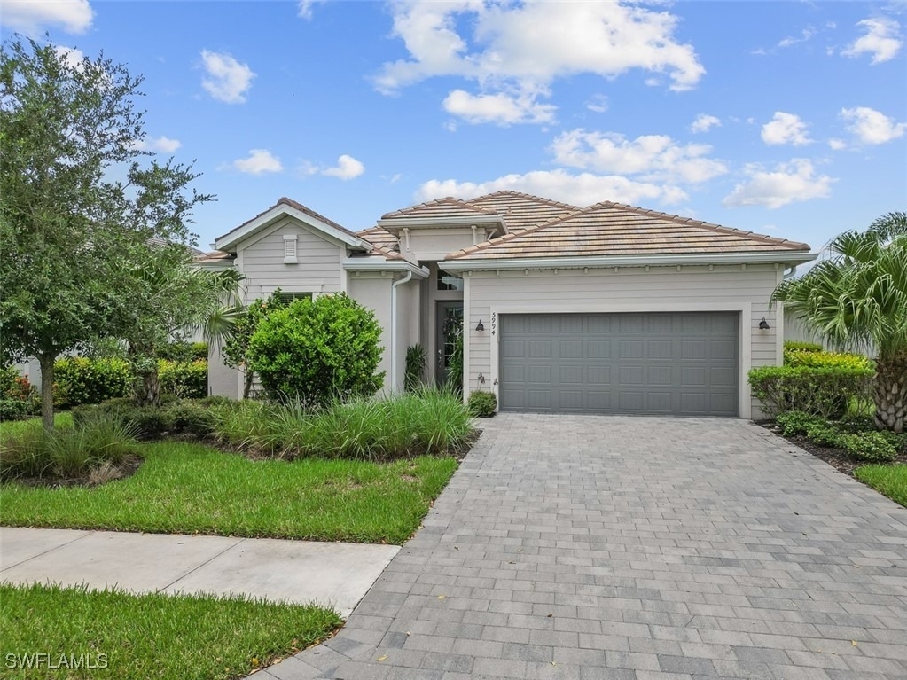 5994 Berwick Lane - Photo 25