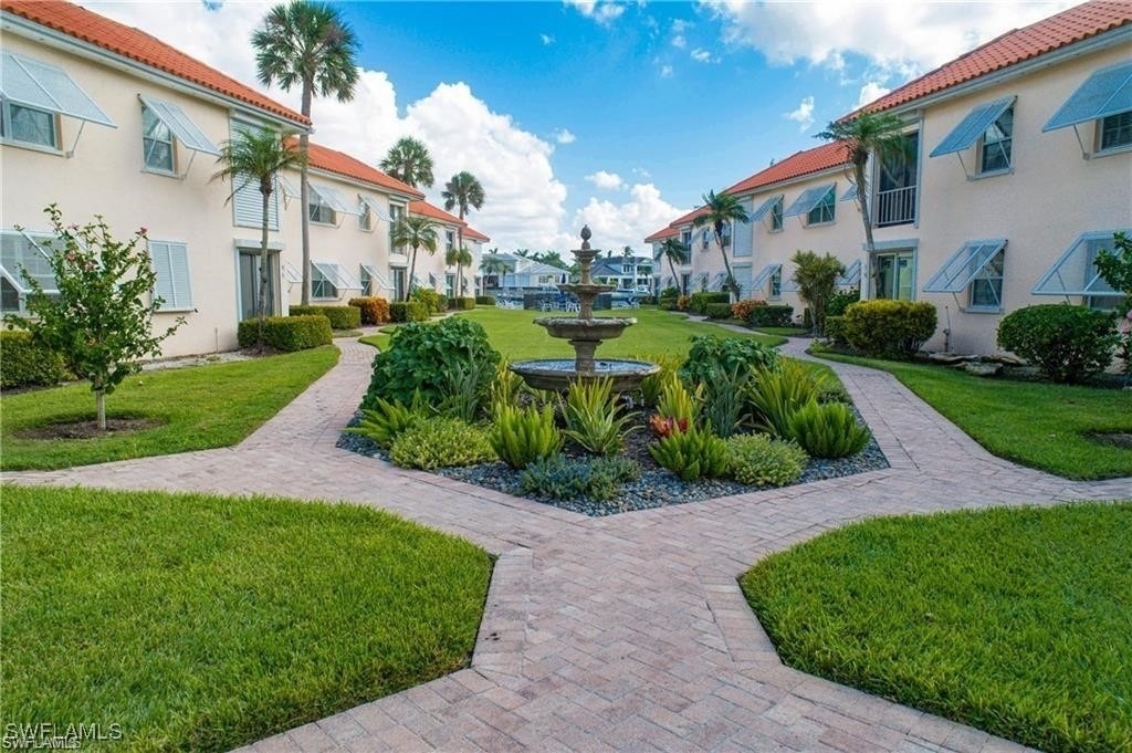 3070 Gulf Shore Boulevard N - Photo 40