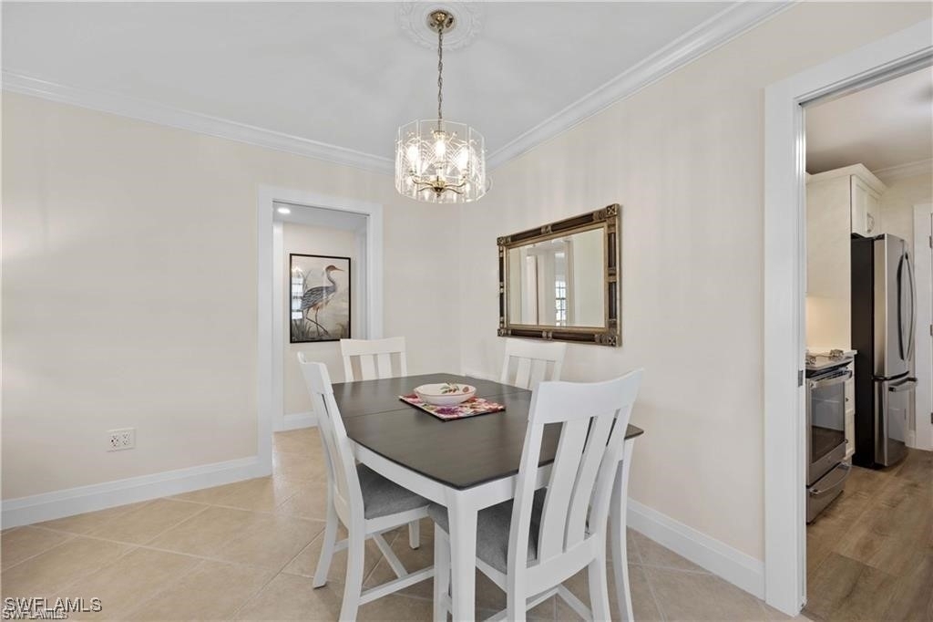 3070 Gulf Shore Boulevard N - Photo 19