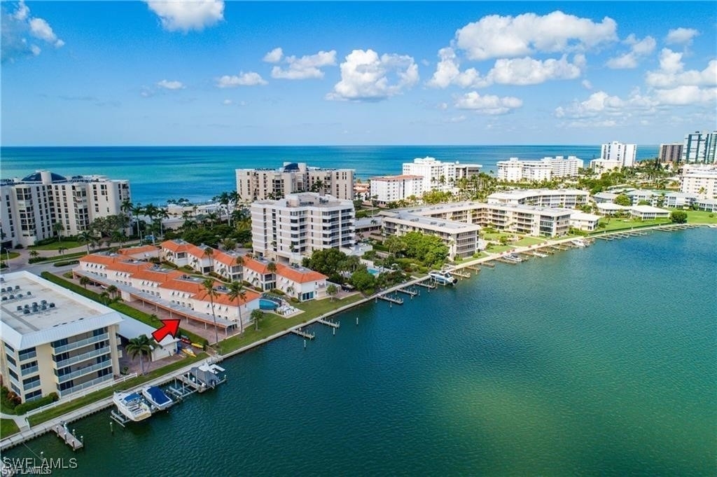 3070 Gulf Shore Boulevard N - Photo 42