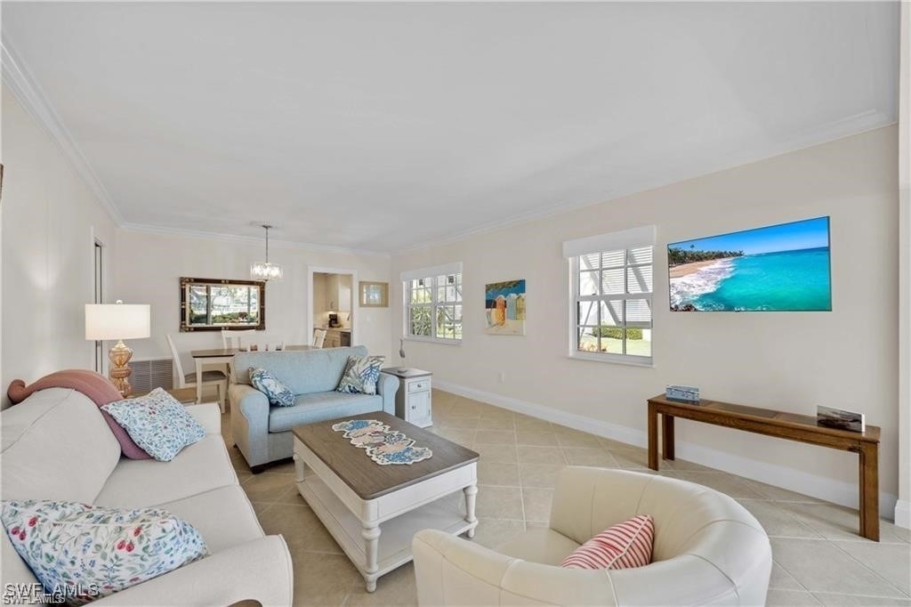 3070 Gulf Shore Boulevard N - Photo 24