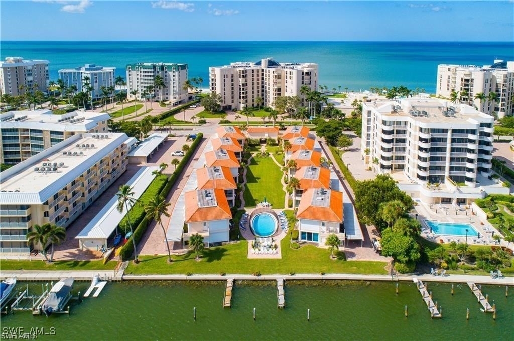 3070 Gulf Shore Boulevard N - Photo 48