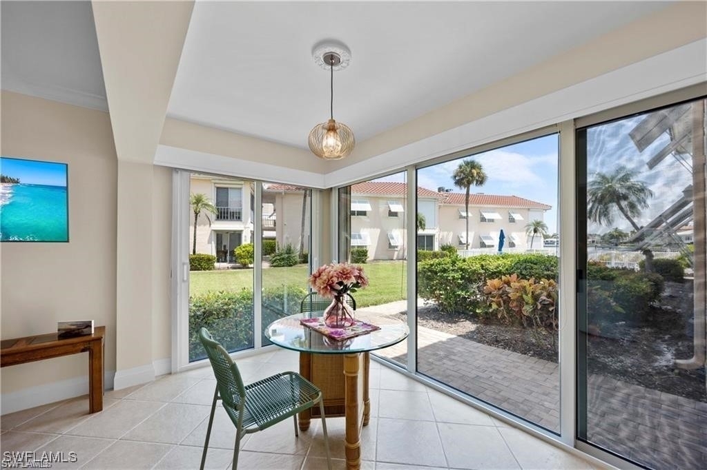 3070 Gulf Shore Boulevard N - Photo 23
